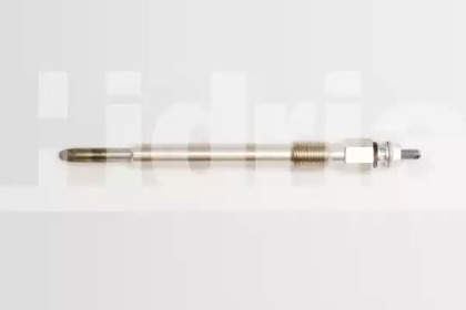 H1795 HIDRIA свічка розжарення